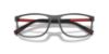 Picture of Prada Sport Eyeglasses PS03QV