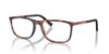 Picture of Prada Sport Eyeglasses PS03QV