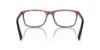 Picture of Prada Sport Eyeglasses PS03QV