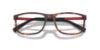 Picture of Prada Sport Eyeglasses PS03QV