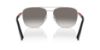 Picture of Prada Sport Sunglasses PS54ZS