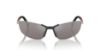 Picture of Prada Sport Sunglasses PS55ZS