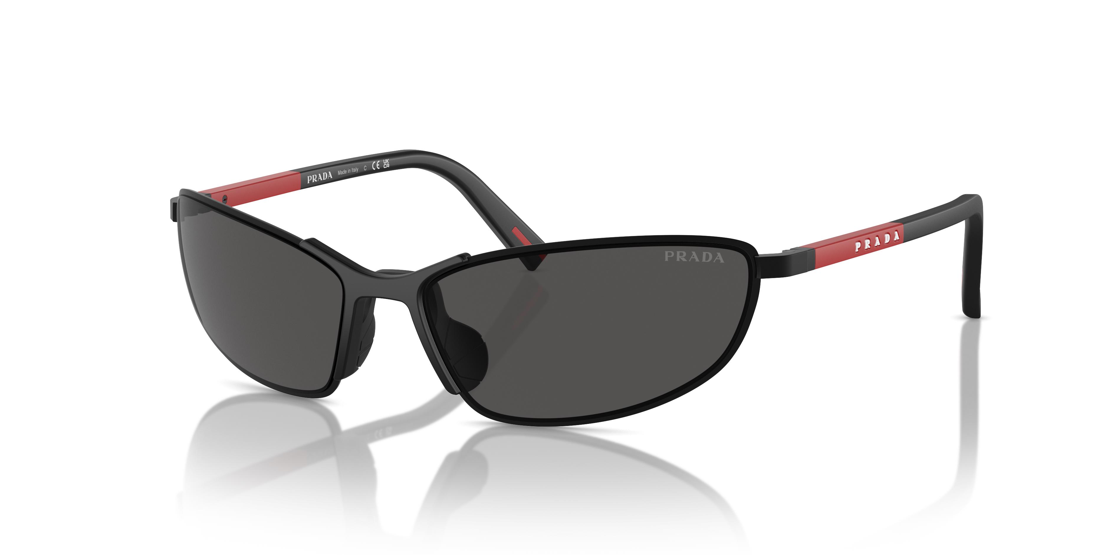 Picture of Prada Sport Sunglasses PS55ZS