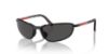 Picture of Prada Sport Sunglasses PS55ZS