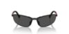 Picture of Prada Sport Sunglasses PS55ZS