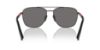 Picture of Prada Sport Sunglasses PS54ZS