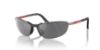 Picture of Prada Sport Sunglasses PS55ZS
