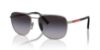 Picture of Prada Sport Sunglasses PS54ZS