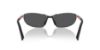 Picture of Prada Sport Sunglasses PS55ZS
