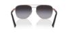 Picture of Prada Sport Sunglasses PS54ZS