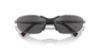 Picture of Prada Sport Sunglasses PS55ZS