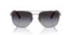Picture of Prada Sport Sunglasses PS54ZS