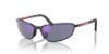 Picture of Prada Sport Sunglasses PS55ZS