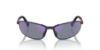 Picture of Prada Sport Sunglasses PS55ZS