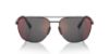 Picture of Prada Sport Sunglasses PS54ZS