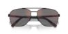 Picture of Prada Sport Sunglasses PS54ZS
