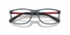 Picture of Prada Sport Eyeglasses PS03QV