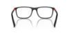 Picture of Prada Sport Eyeglasses PS03QV