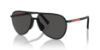 Picture of Prada Sport Sunglasses PS53ZS