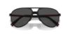 Picture of Prada Sport Sunglasses PS53ZS