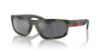 Picture of Prada Sport Sunglasses PS05ZS