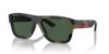 Picture of Prada Sport Sunglasses PS04ZS