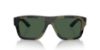 Picture of Prada Sport Sunglasses PS04ZS