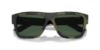 Picture of Prada Sport Sunglasses PS04ZS