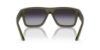 Picture of Prada Sport Sunglasses PS04ZS
