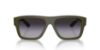 Picture of Prada Sport Sunglasses PS04ZS