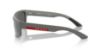 Picture of Prada Sport Sunglasses PS05ZS