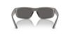 Picture of Prada Sport Sunglasses PS05ZS