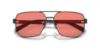 Picture of Prada Sport Sunglasses PS51ZS
