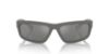Picture of Prada Sport Sunglasses PS05ZS