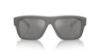 Picture of Prada Sport Sunglasses PS04ZS
