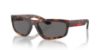 Picture of Prada Sport Sunglasses PS05ZS