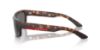 Picture of Prada Sport Sunglasses PS05ZS
