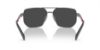 Picture of Prada Sport Sunglasses PS51ZS