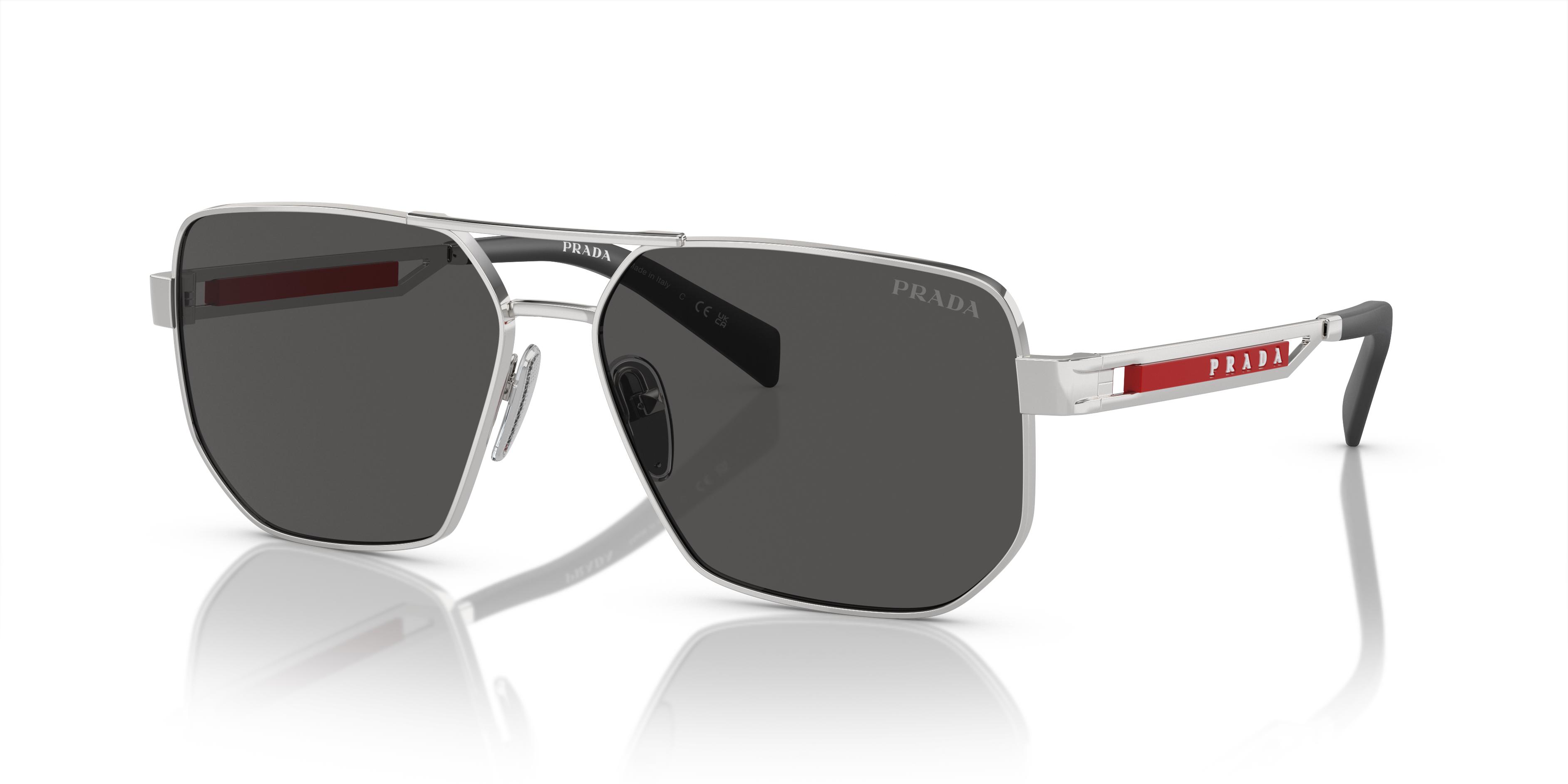 Picture of Prada Sport Sunglasses PS51ZS