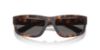 Picture of Prada Sport Sunglasses PS05ZS