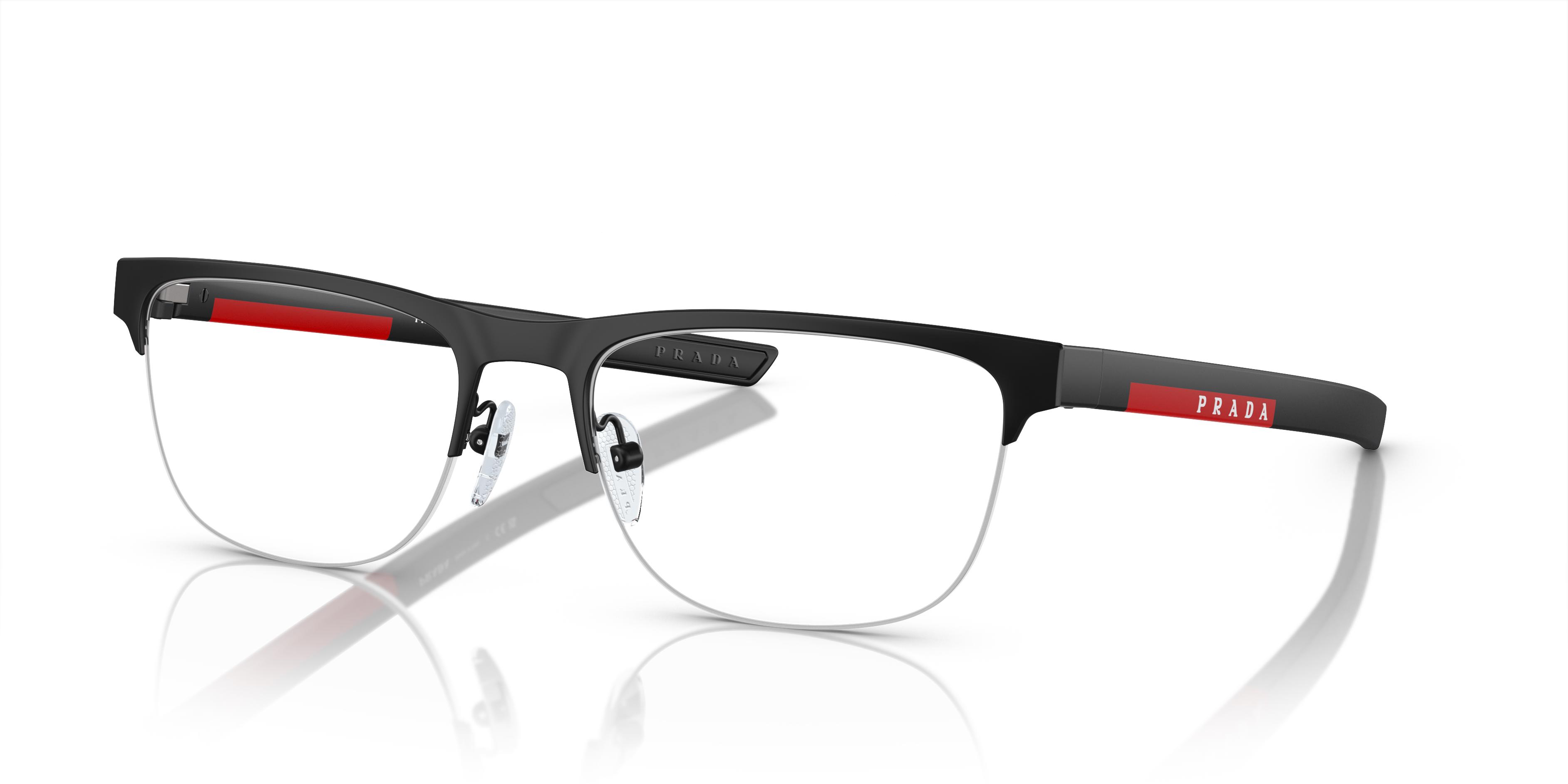 Picture of Prada Sport Eyeglasses PS51QV