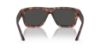 Picture of Prada Sport Sunglasses PS04ZS