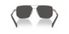 Picture of Prada Sport Sunglasses PS51ZS