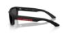 Picture of Prada Sport Sunglasses PS05ZS