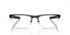 Picture of Prada Sport Eyeglasses PS51QV