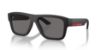 Picture of Prada Sport Sunglasses PS04ZS