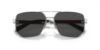 Picture of Prada Sport Sunglasses PS51ZS