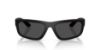 Picture of Prada Sport Sunglasses PS05ZS