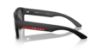 Picture of Prada Sport Sunglasses PS04ZS