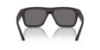 Picture of Prada Sport Sunglasses PS04ZS